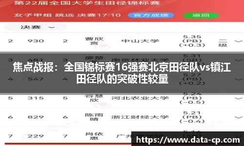 jbo竞博平台