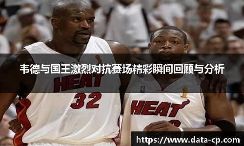 米乐YY易游